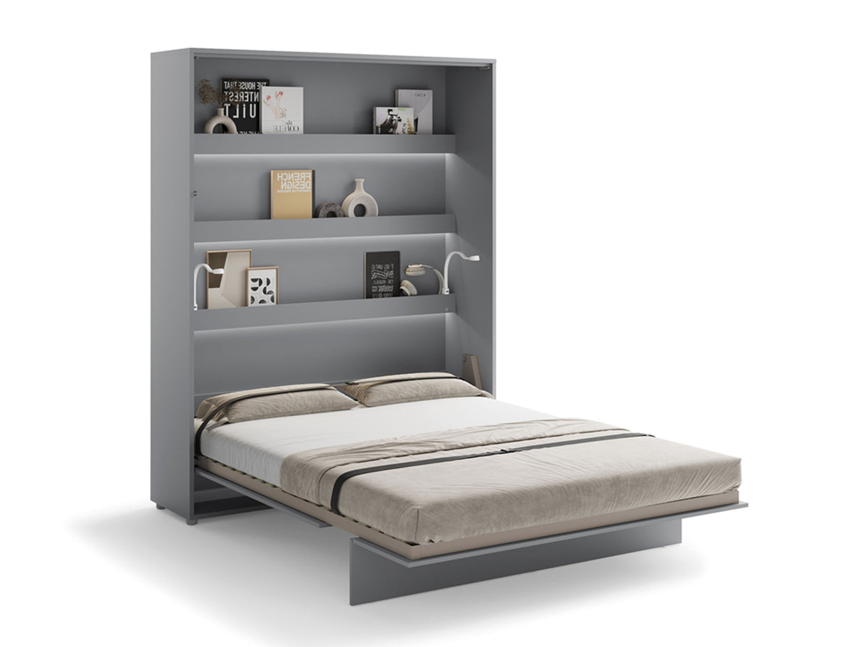 Sienas gulta 482158