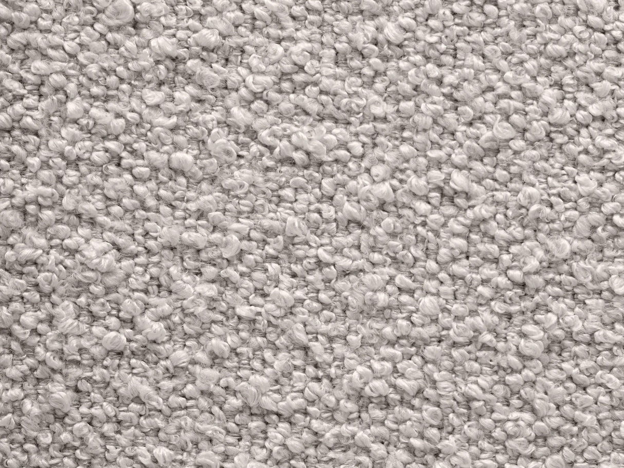 Krēsls 675486