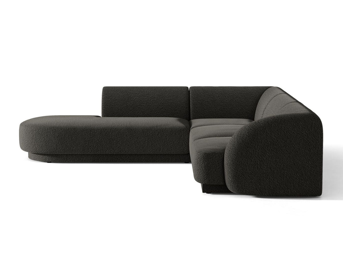 Moduļu stūra dīvāns 538549