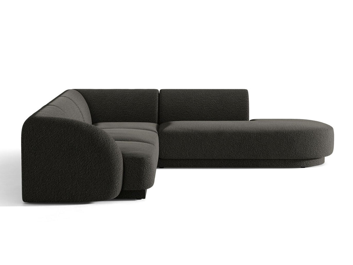 Moduļu stūra dīvāns 538549