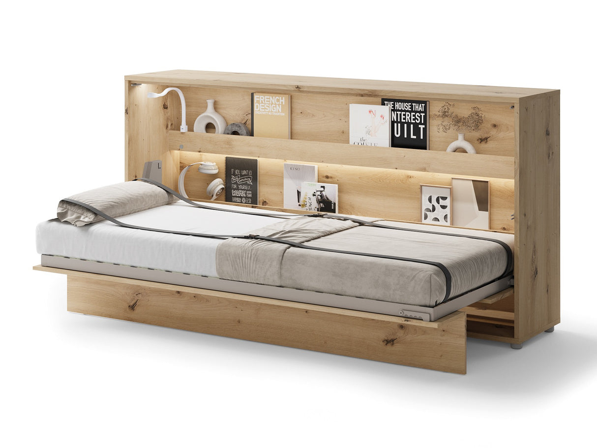 Sienas gulta 483423