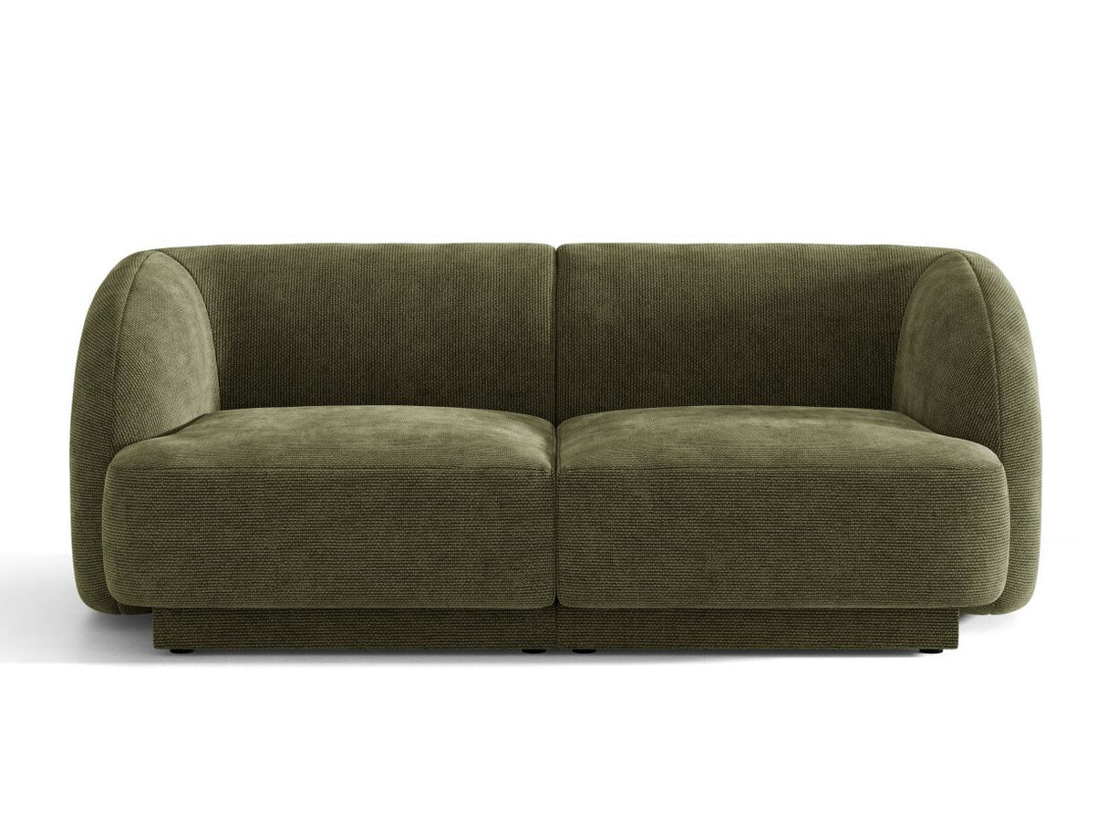 Moduļu dīvāns 537931