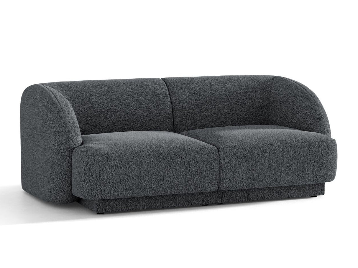 Moduļu dīvāns 537931