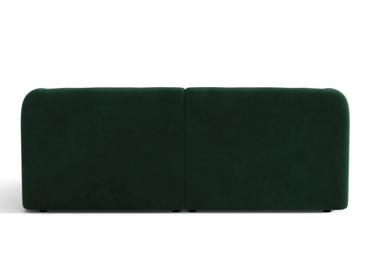 Moduļu dīvāns 537931