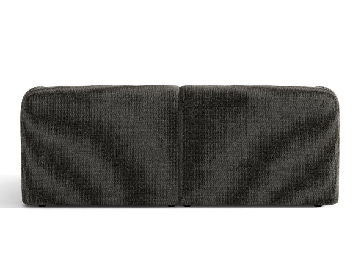 Moduļu dīvāns 537931