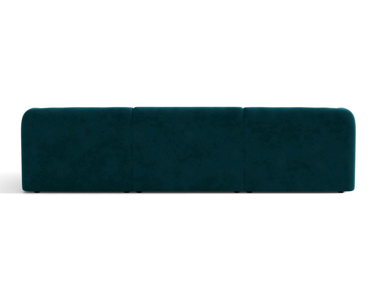 Moduļu dīvāns 538477