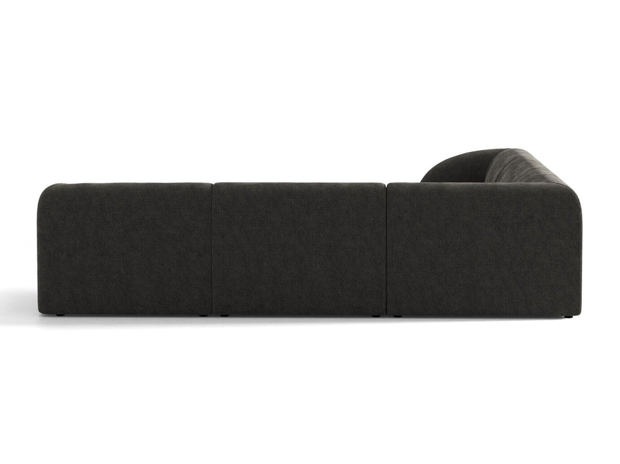 Moduļu stūra dīvāns 538715