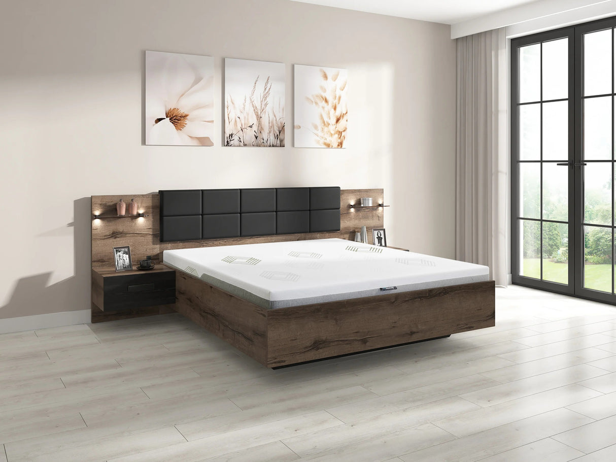 Gulta 600179 4993396