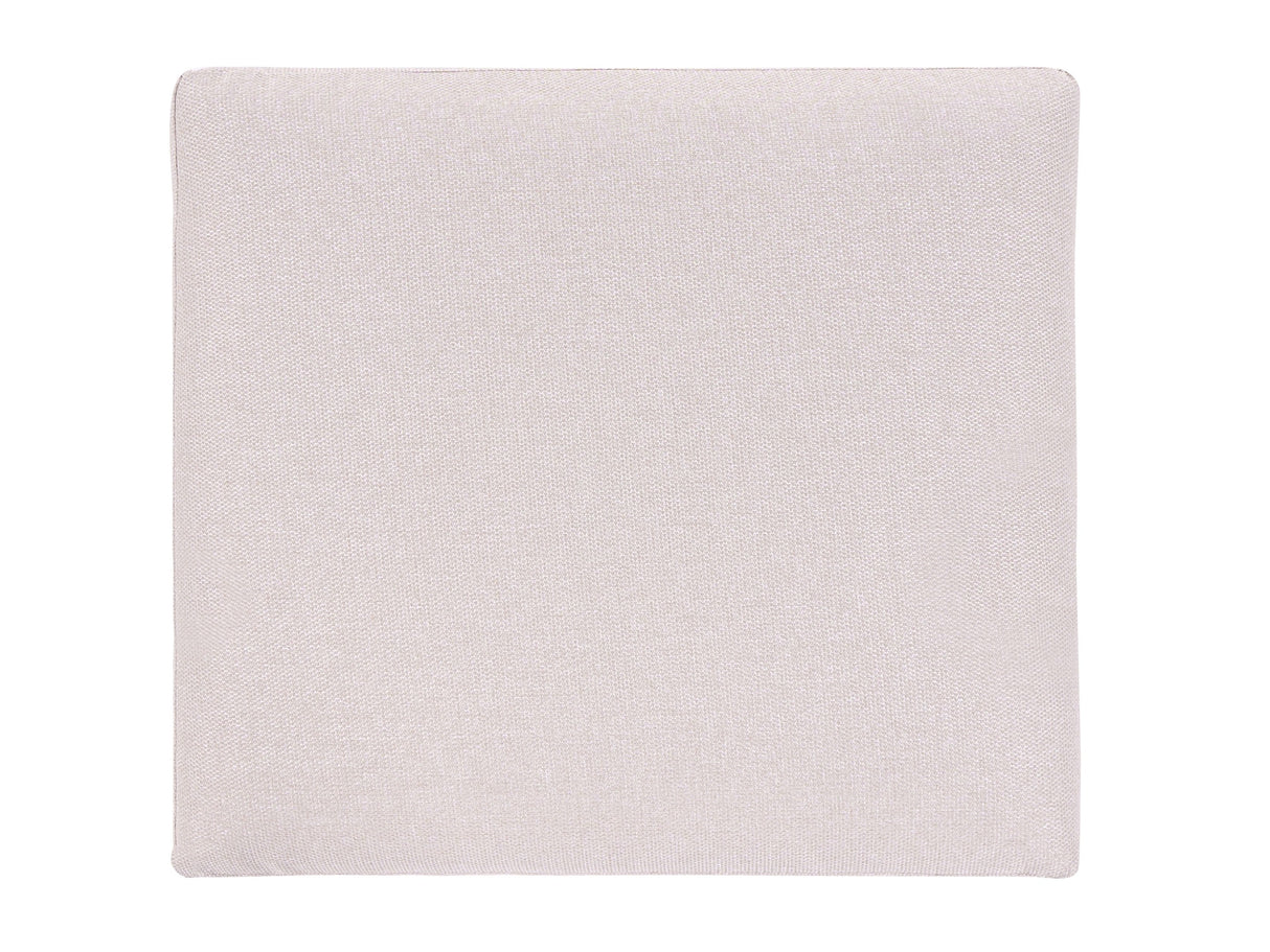 Dārza atpūtas krēsls 675670