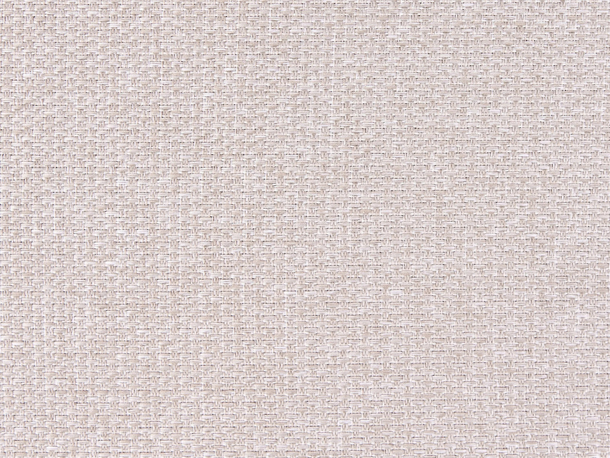Dārza atpūtas krēsls 675670