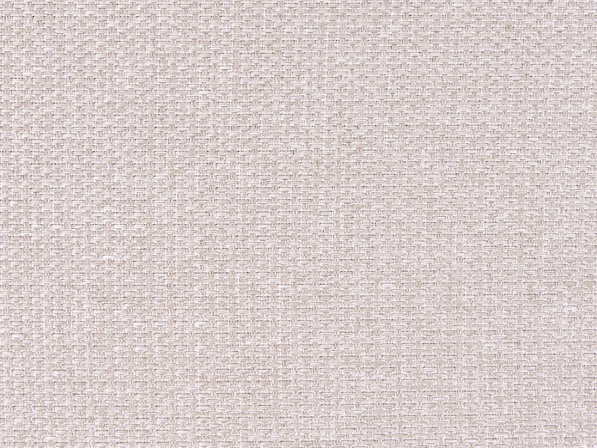 Dārza krēsls 675710