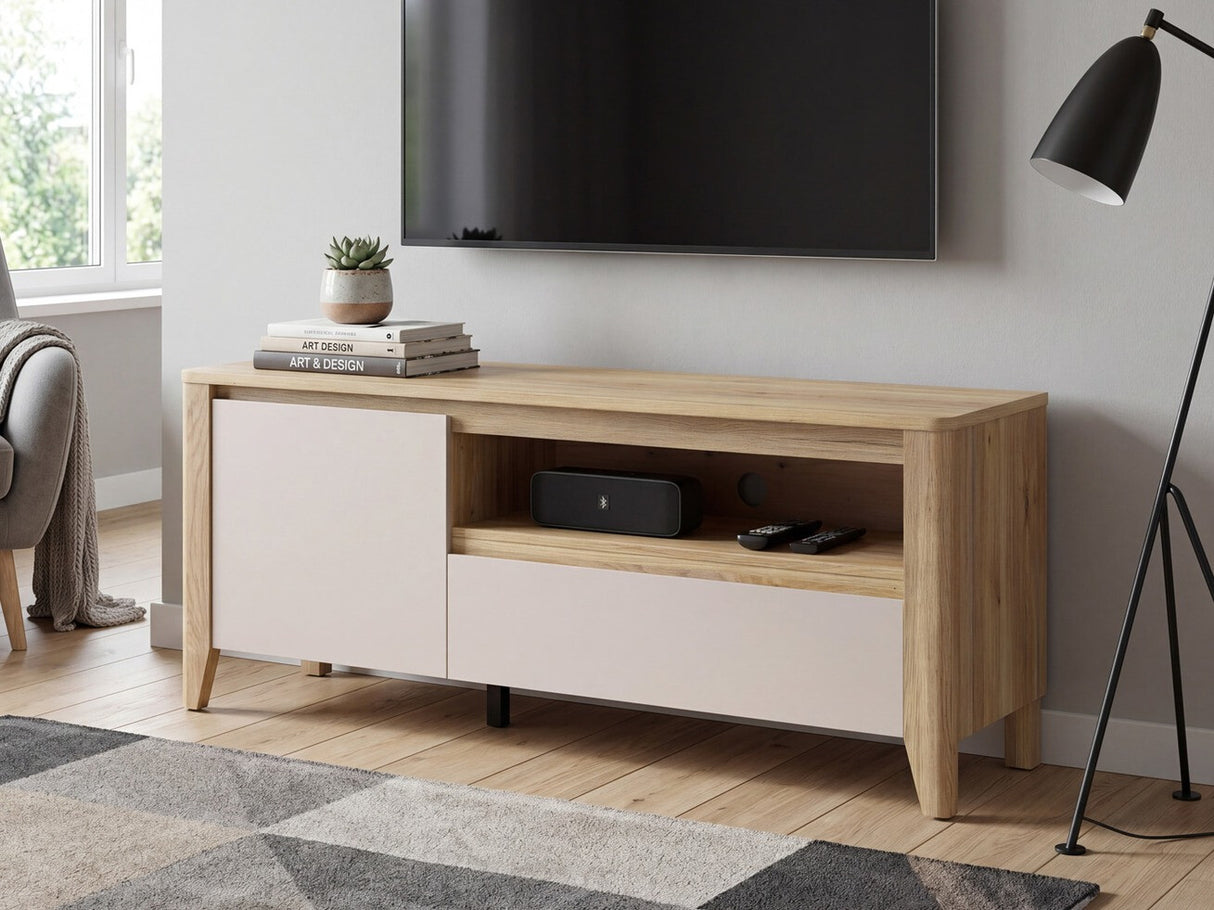 TV galds 675784