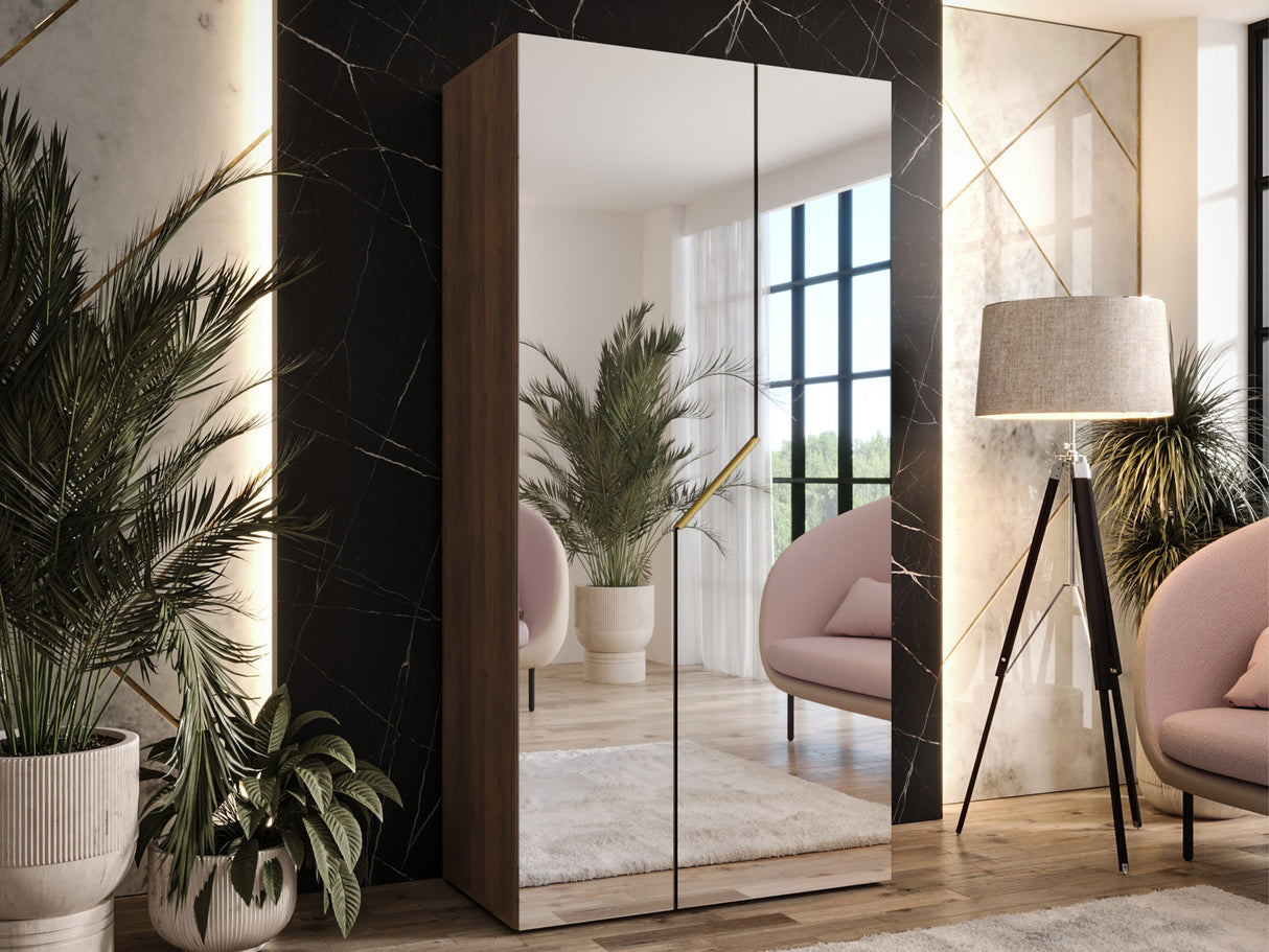 Skapis 646885