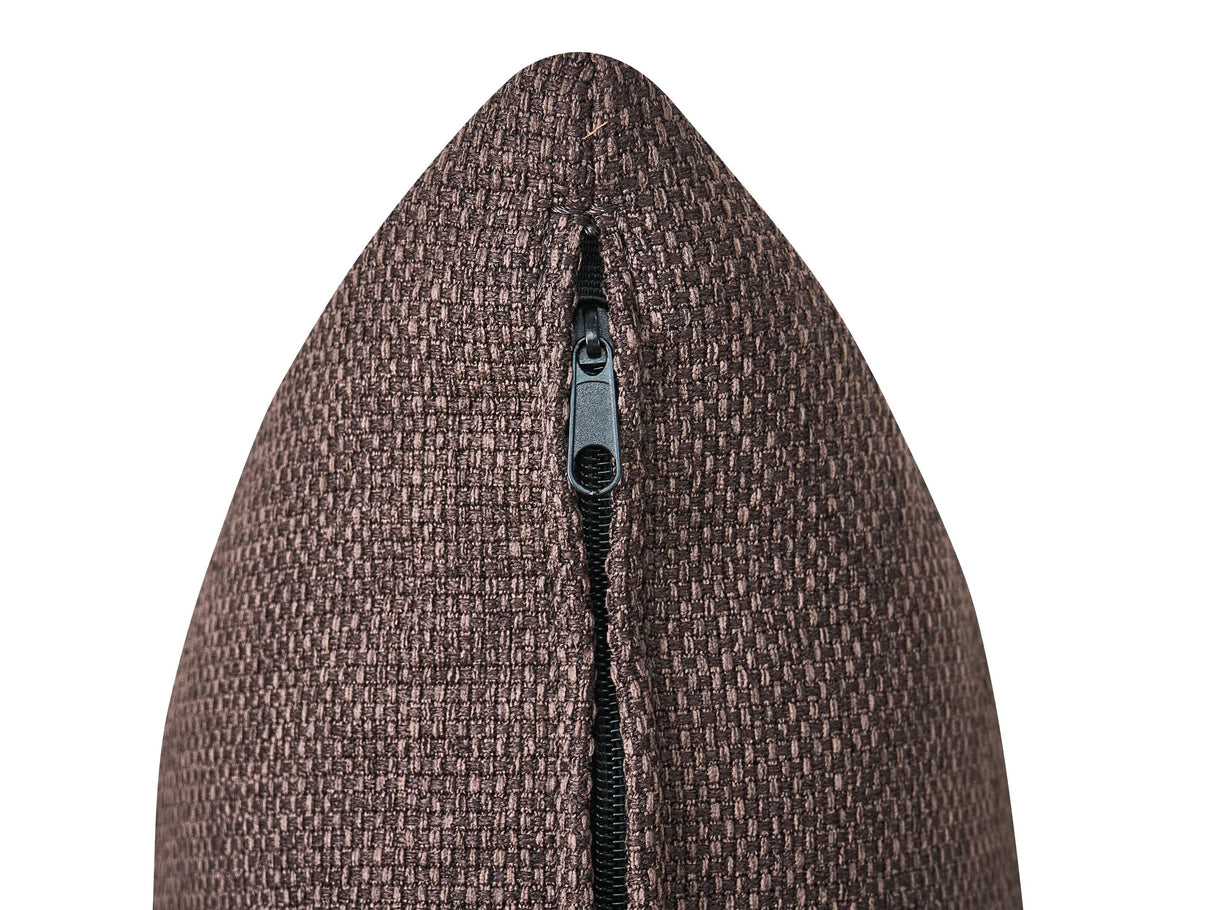 Dīvāns 675970