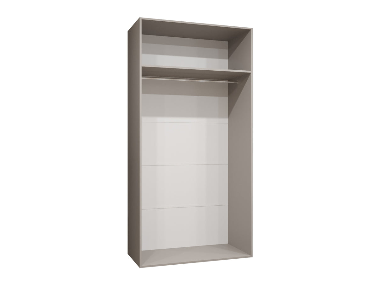Skapis 648002