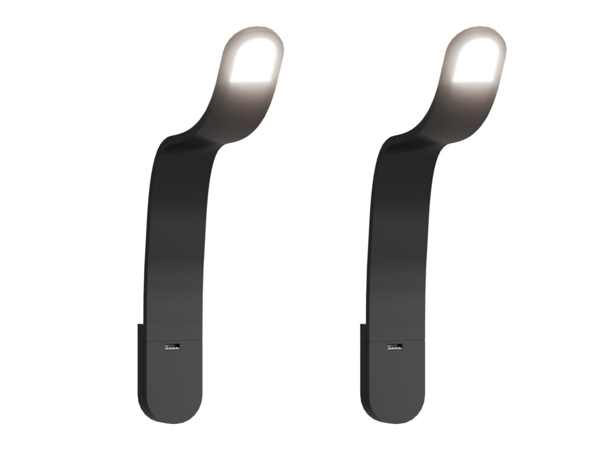 LED apgaismojums 676085