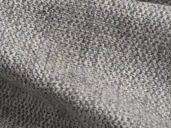 Krēsls 548455 4998475