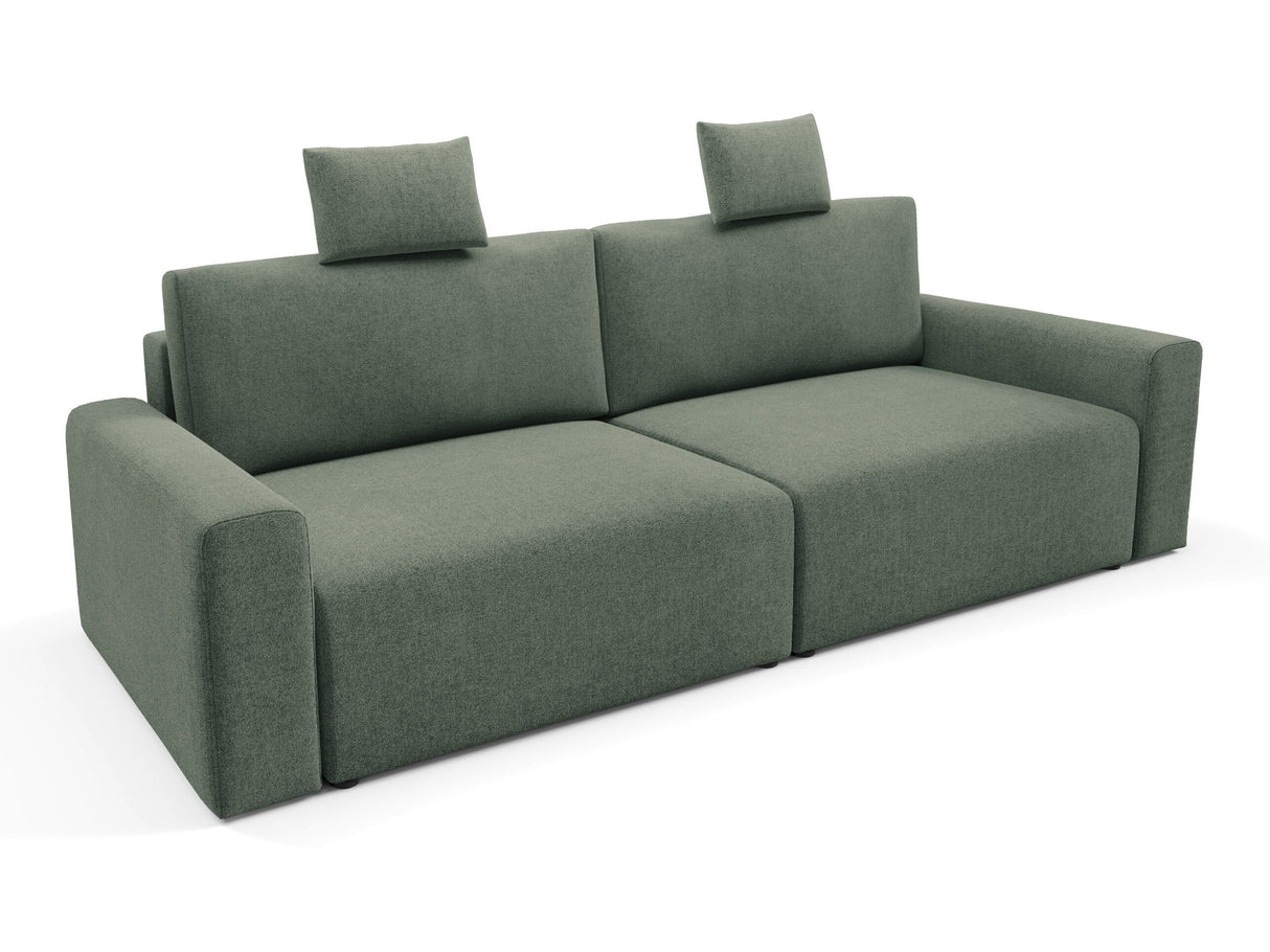Dīvāns gulta 676084