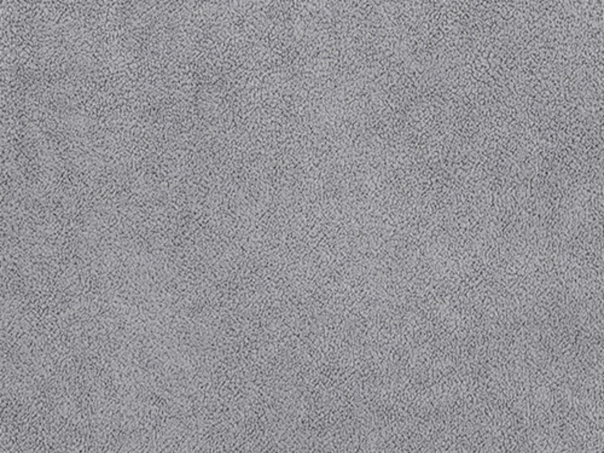 Dīvāns gulta 676327