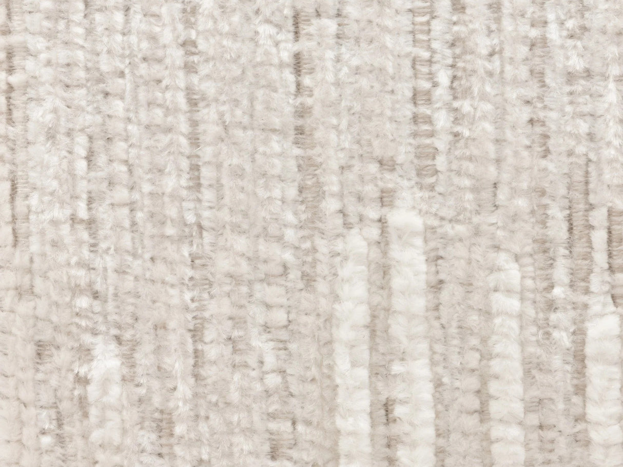 Biroja krēsls 603562 5001571