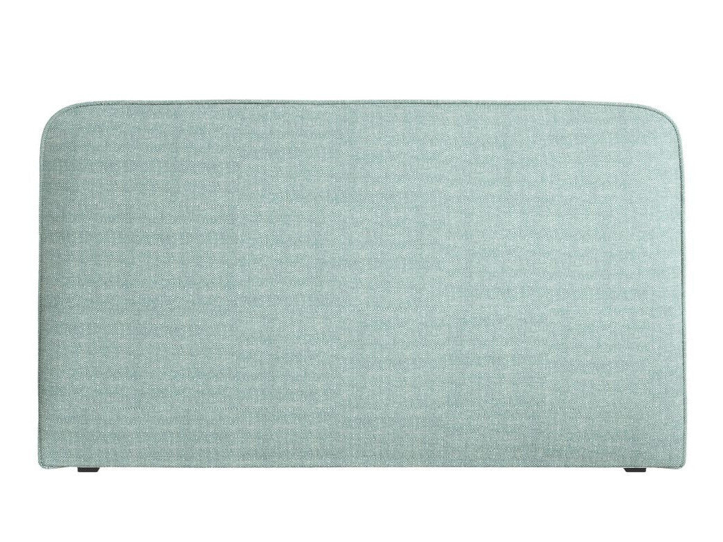 Galvgalis 676330
