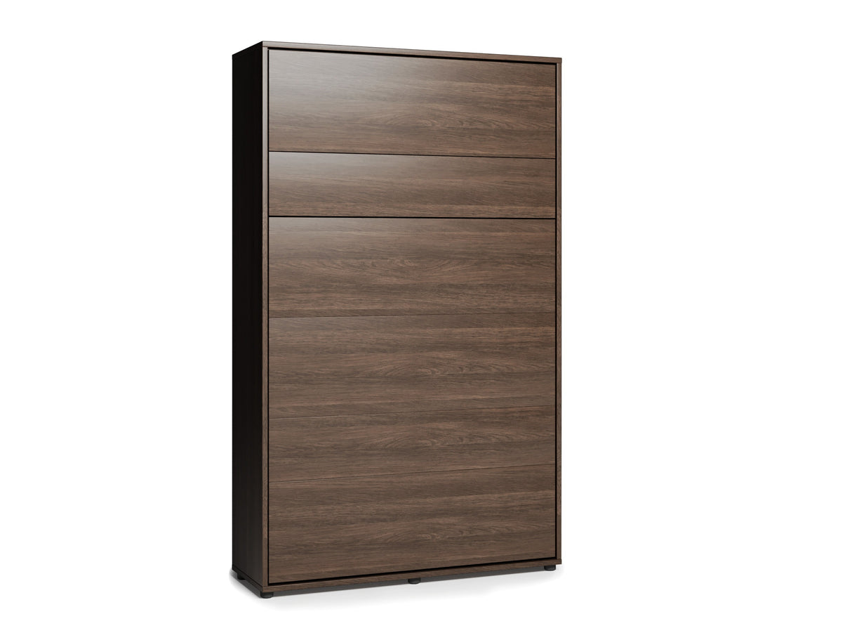 Sienas gulta 482158
