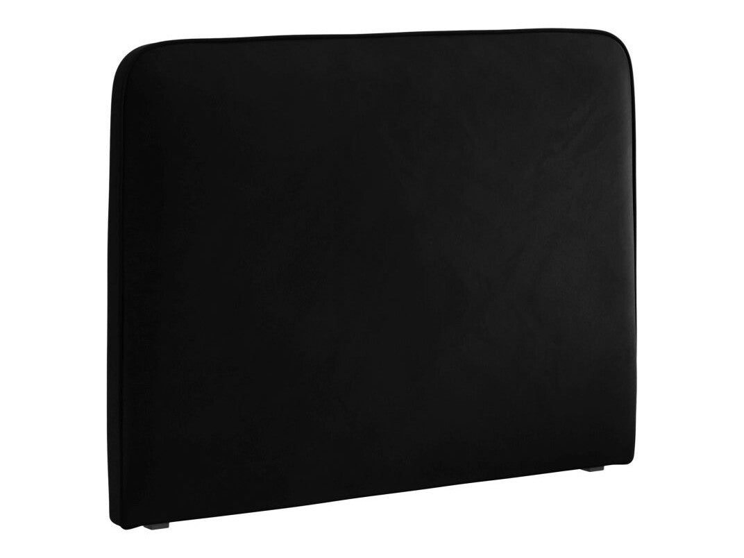 Galvgalis 676531