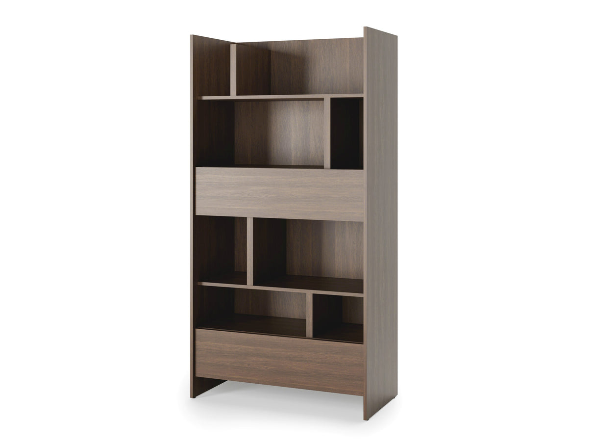 Plaukts 491363