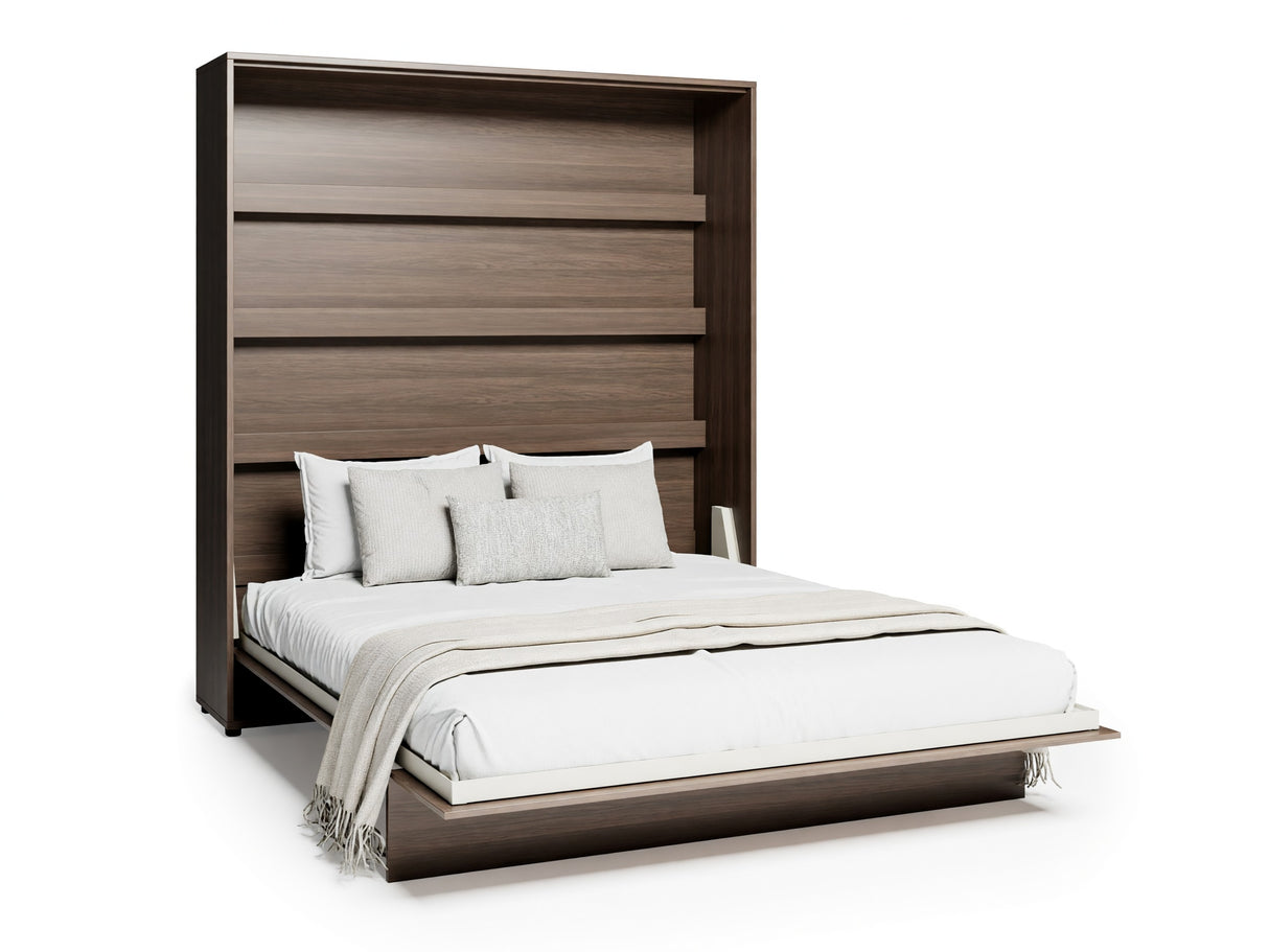 Sienas gulta 482158