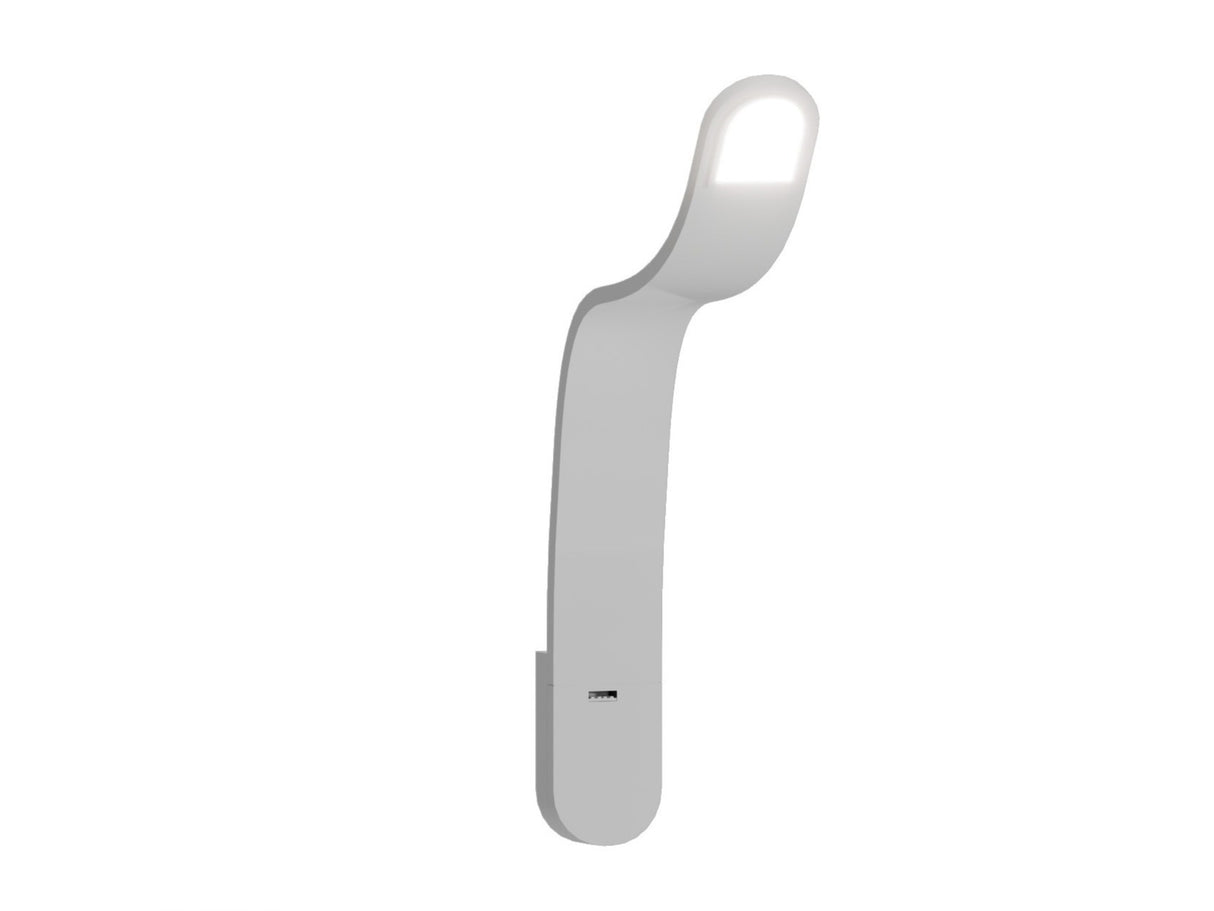 LED apgaismojums 676744