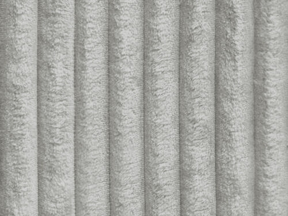 Dīvāns 676830