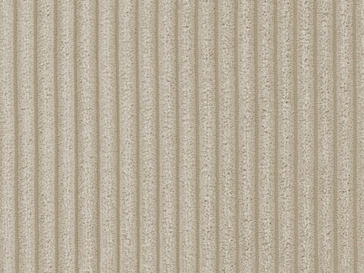 Dīvāns 676768