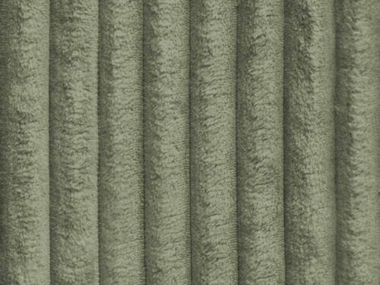 Dīvāns gulta 676878