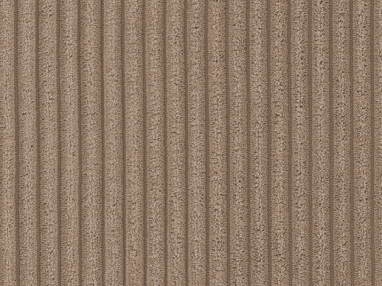 Stūra dīvāns 676892