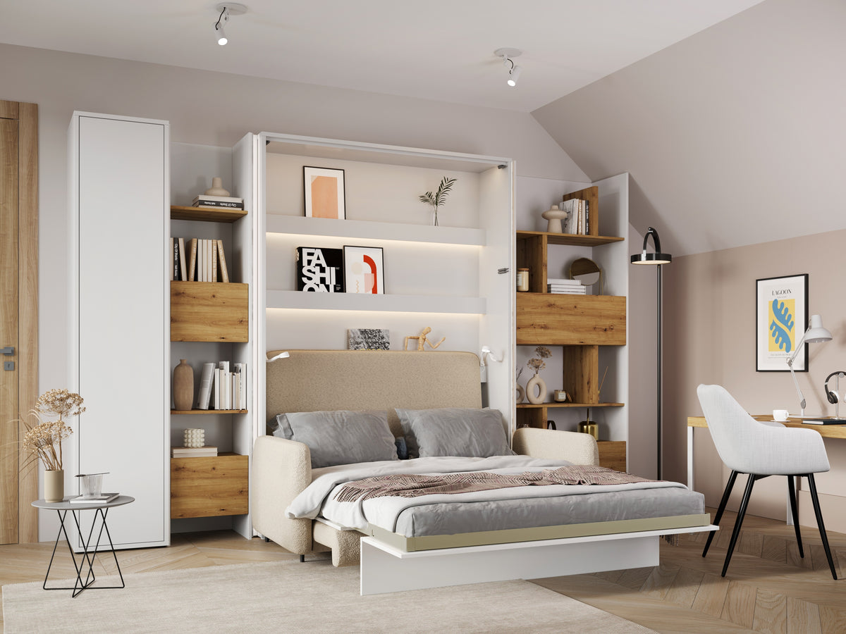 Plaukts 676945