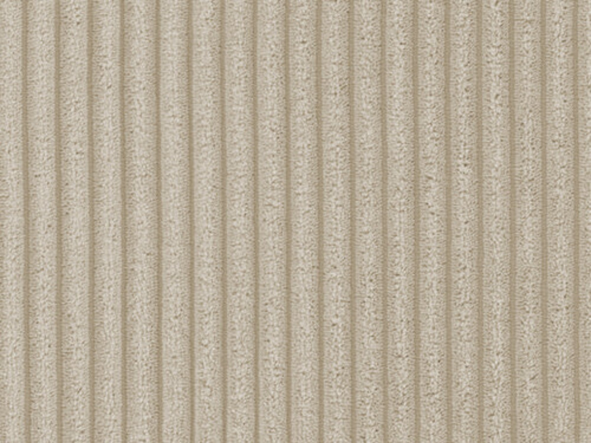Stūra dīvāns 677028
