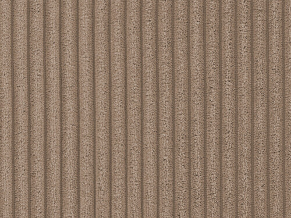 Stūra dīvāns 677028