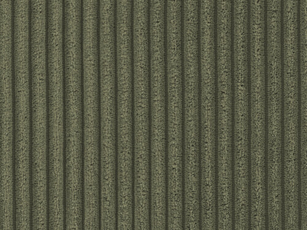 Stūra dīvāns 677028