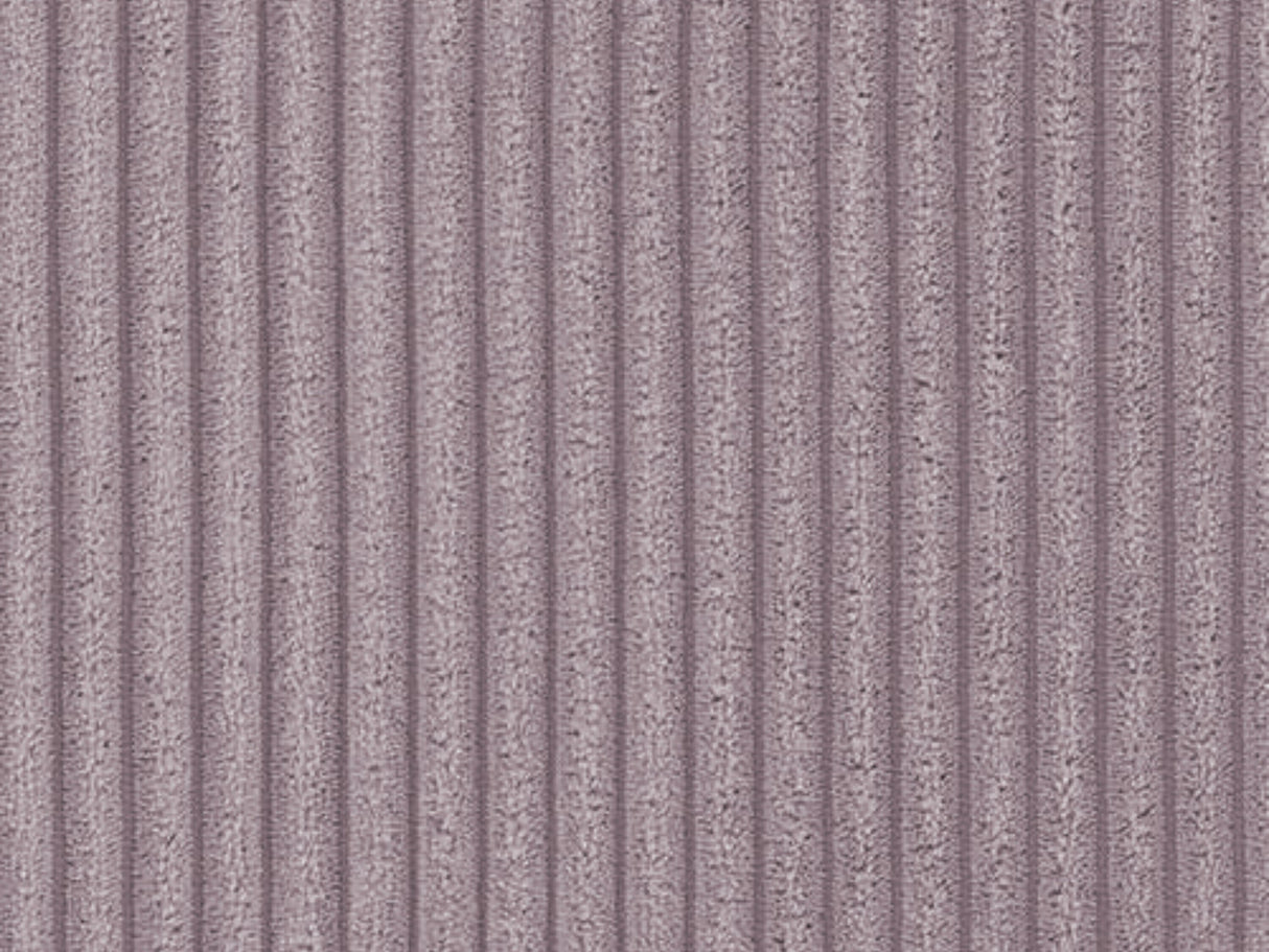 Stūra dīvāns 629049