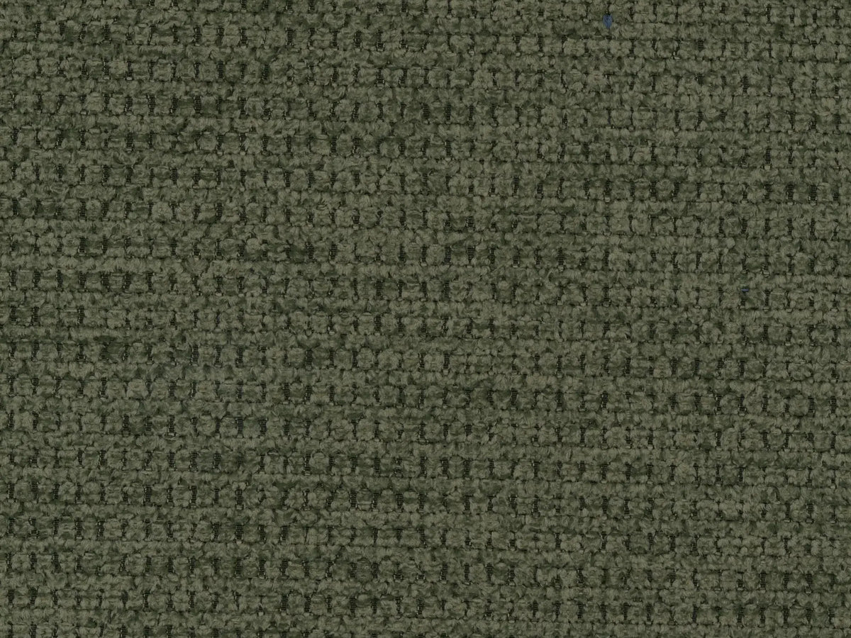 Stūra dīvāns 677106