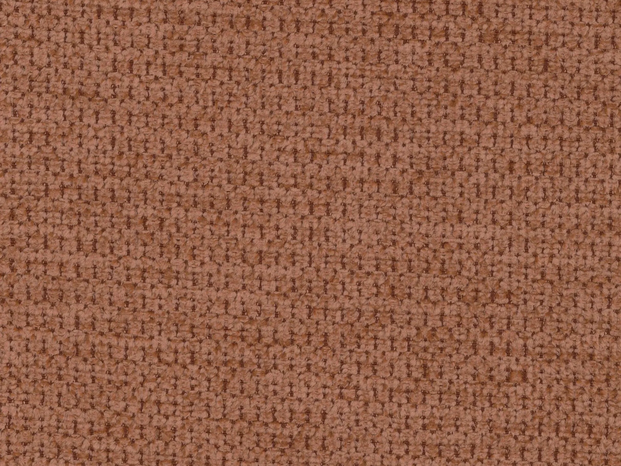 Stūra dīvāns 677106