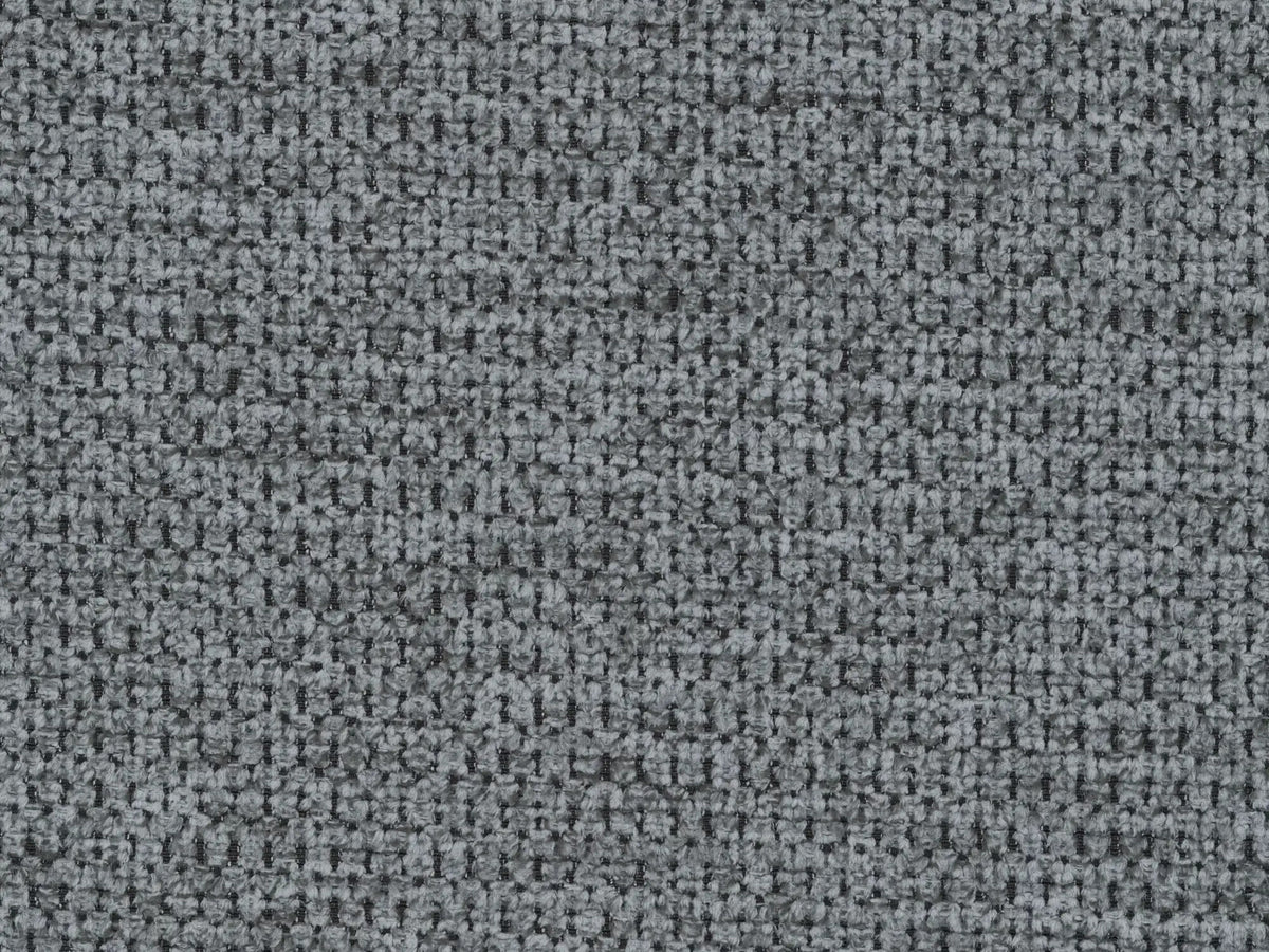 Stūra dīvāns 677106