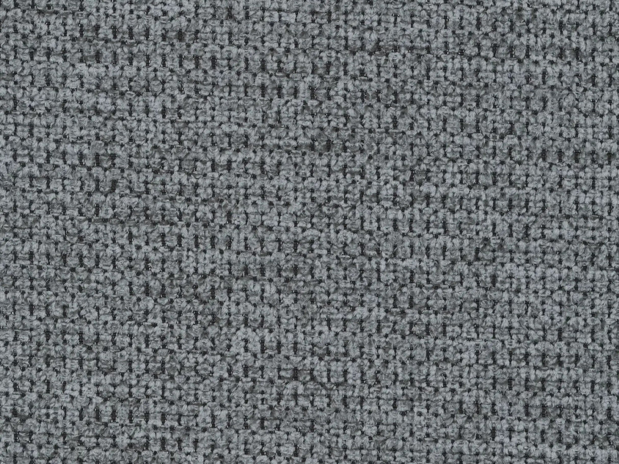 Stūra dīvāns 677106