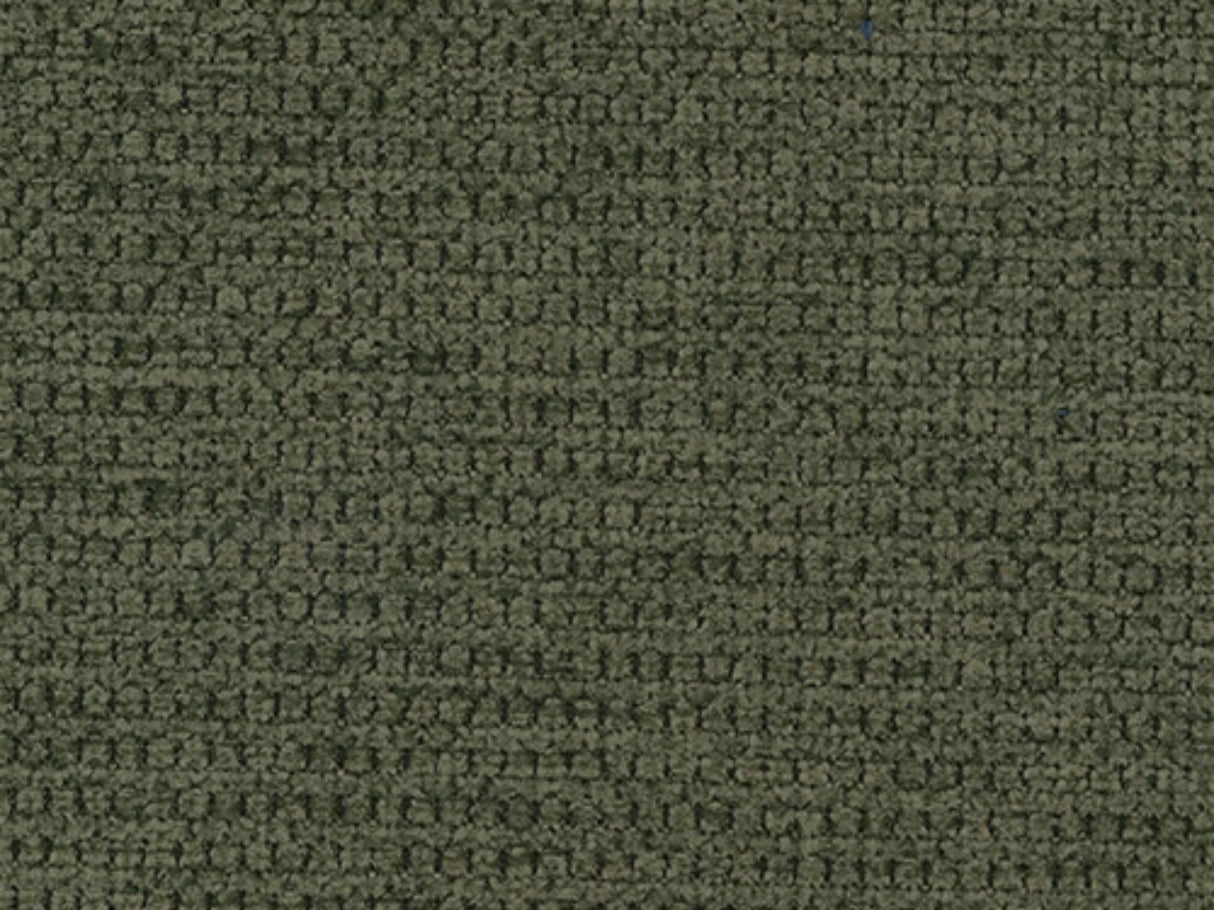 Stūra dīvāns 677229