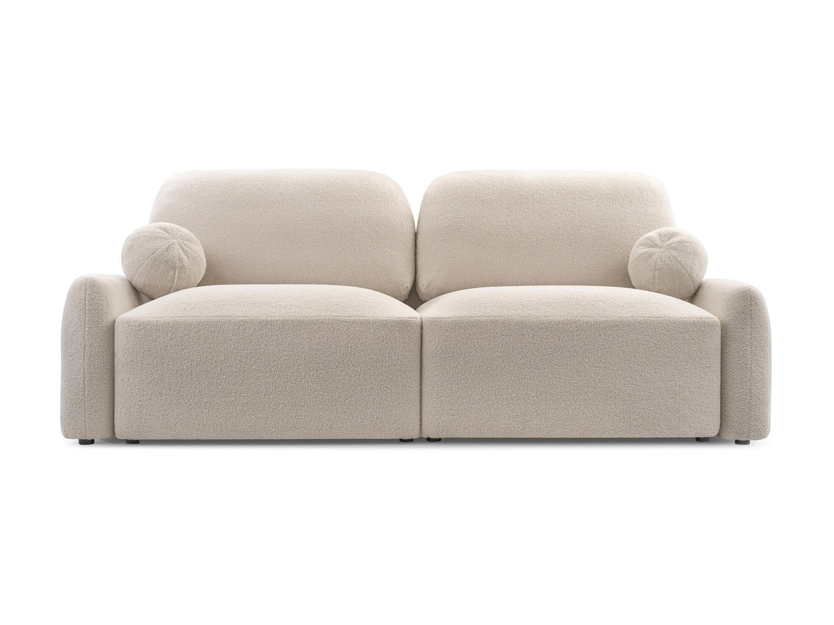 Dīvāns gulta 677212