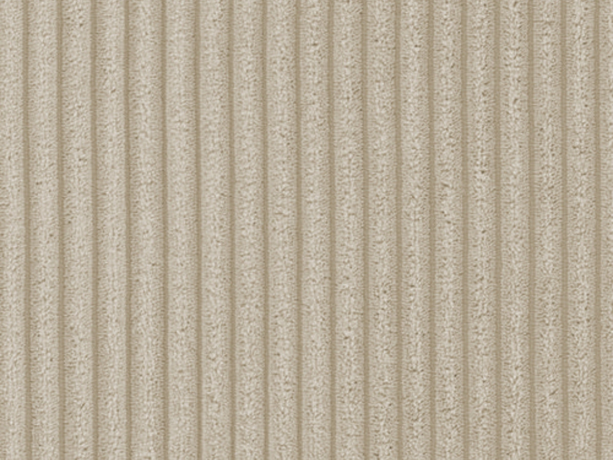 Stūra dīvāns 628812