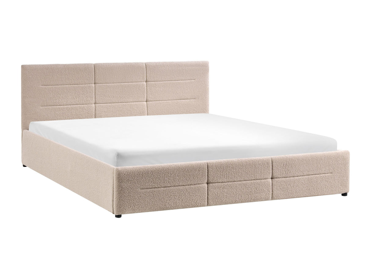 Gulta 677433