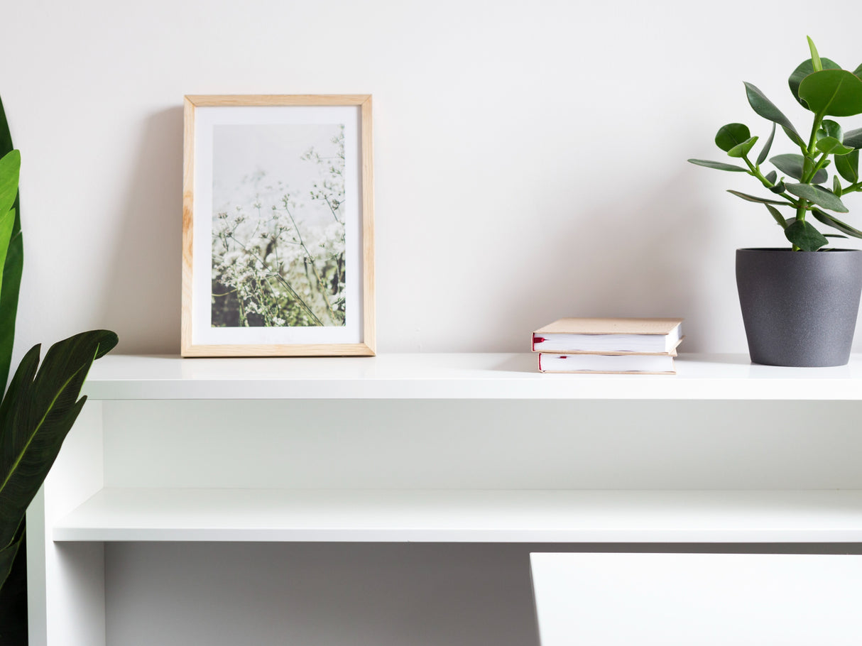 Stūra rakstāmgalds 322390 5016245