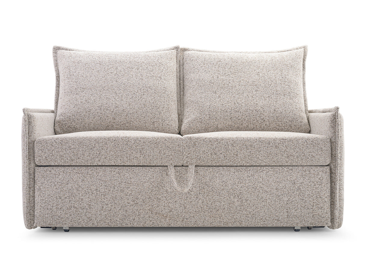 Dīvāns gulta 677425