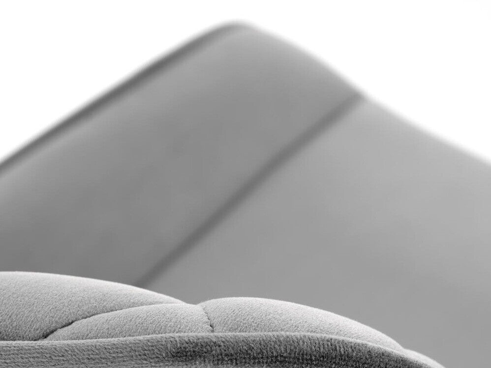 Krēsls 498007 5019002
